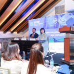 conferencia regional1