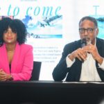 13b31f7d-44d6-4228-a70d-e7375cc2ef93