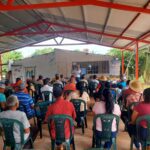 44952657-d1aa-4a3f-8a1a-0a2b07b31c78