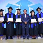 5c13317c-ac73-479f-a16e-5288853fee2e