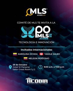 ARTE EVENTO