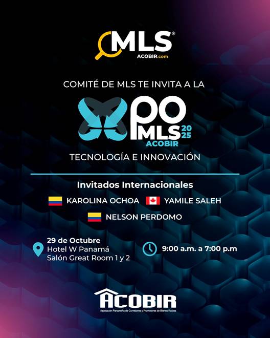 ARTE EVENTO