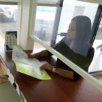 Atención de quejas - Acodeco