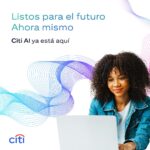 CITI_AI_creativs 02-ESP
