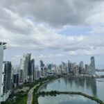 Ciudad de Panamá