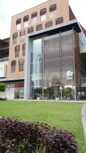 FOTO 1 BAC Vertical