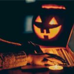 Halloween_ trucos para estar protegido y no tenerle miedo a los cibercriminales