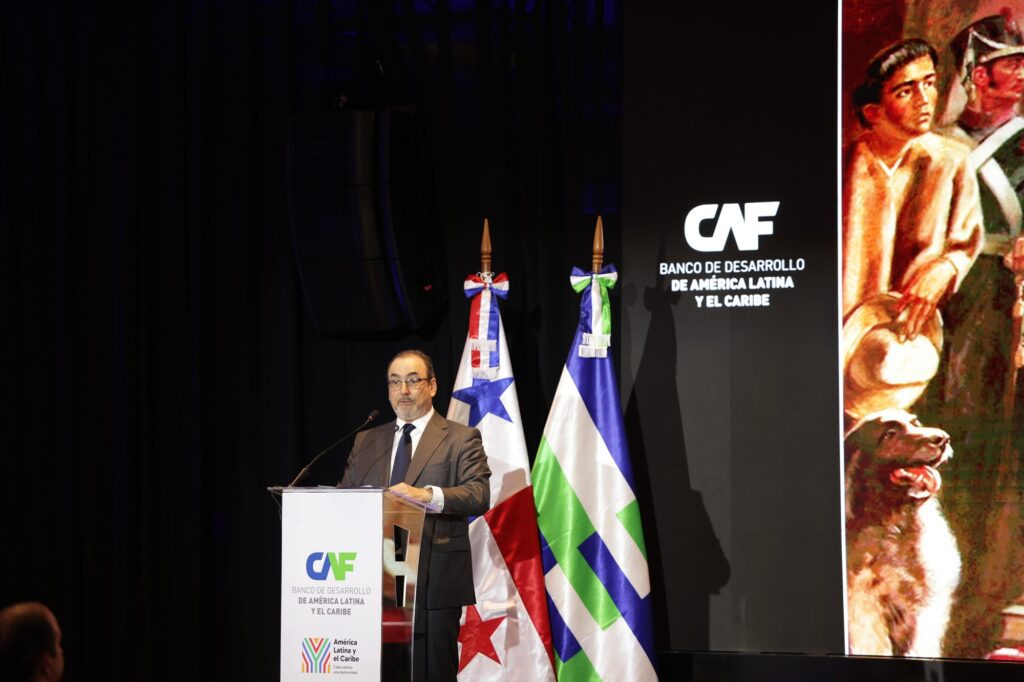 IMG-20251031-WA0255(1)