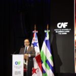 IMG-20251031-WA0255(1)