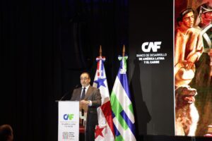 IMG-20251031-WA0255(1)