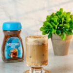 NESCAFE_NESCAFE ICE_LATTE FRIO CON CANELA_HD-1