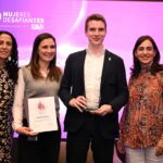 Premiación Diageo Panamá