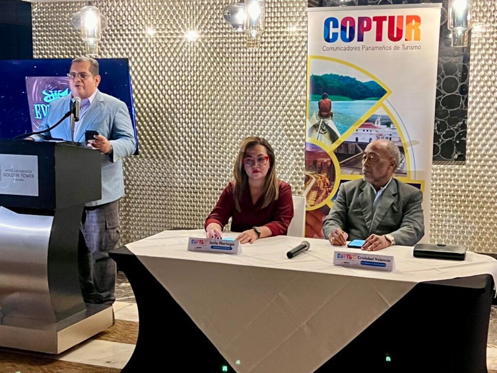 Premios Pasaporte Abierto (1)