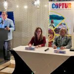 Premios Pasaporte Abierto (1)