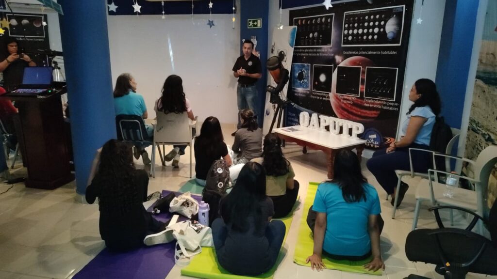 Proyecto ShakthiSAT (3)