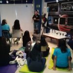 Proyecto ShakthiSAT (3)