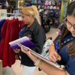 Verificación de ofertas