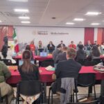 WhatsApp Image 2025-09-22 at 4.57.01 PM