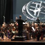 WhatsApp Image 2025-10-03 at 9.30.54 AM