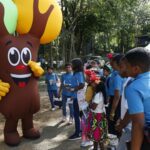 WhatsApp Image 2025-10-04 at 9.22.52 AM