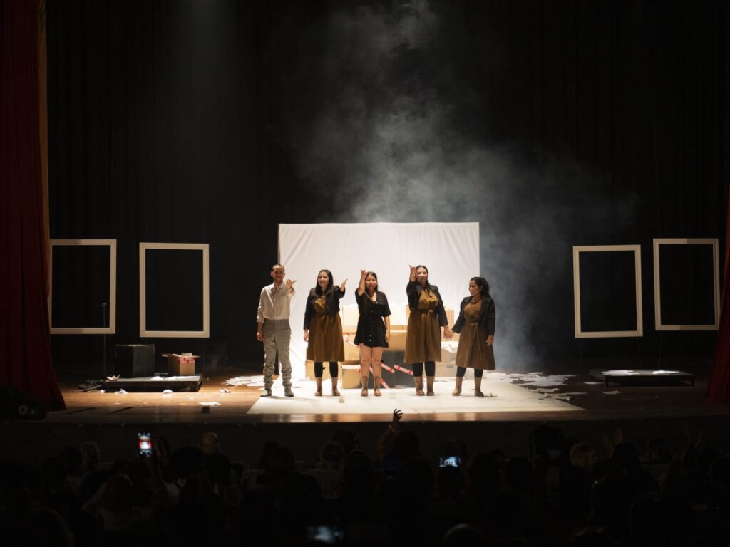 WhatsApp Image 2025-10-09 at 8.21.53 AM (2)