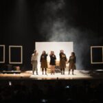 WhatsApp Image 2025-10-09 at 8.21.53 AM (2)