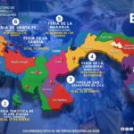 WhatsApp Image 2025-10-14 at 1.57.05 PM