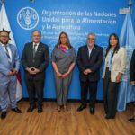 WhatsApp Image 2025-10-22 at 4.06.53 PM