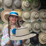 WhatsApp Image 2025-10-26 at 10.23.04 AM