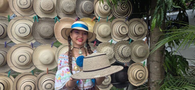 WhatsApp Image 2025-10-26 at 10.23.04 AM