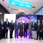 d9dd9f25-dbe3-4b03-84e4-2e2a0ada4670