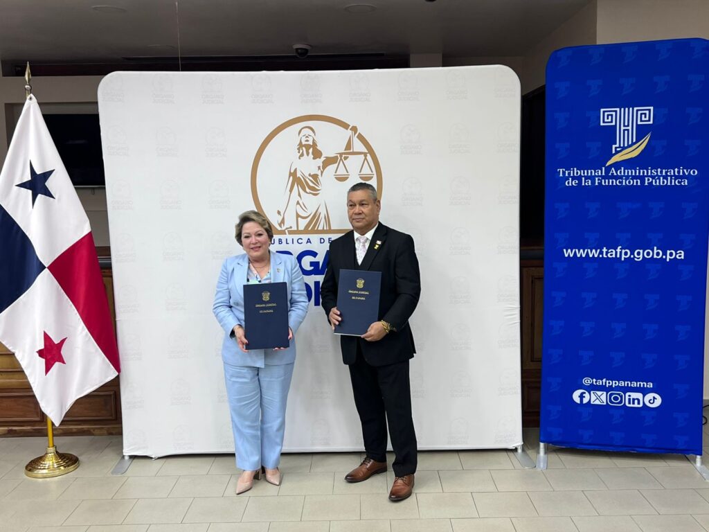 dc6e64b4-1b83-4ed3-b142-1e3b7d6f6249