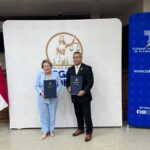 dc6e64b4-1b83-4ed3-b142-1e3b7d6f6249