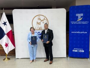 dc6e64b4-1b83-4ed3-b142-1e3b7d6f6249