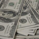 e91124a4-195f-40d6-a4e0-1873017eb937