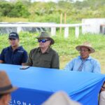 eeae0f69-5a4b-4546-aaa5-bb64d5bb1749