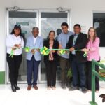 Imagen de WhatsApp 2025-11-11 a las 14.09.38_92361a83