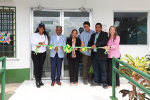 Imagen de WhatsApp 2025-11-11 a las 14.09.38_92361a83