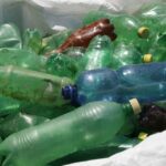 MiAMBIENTE-prohibe-el-uso-de-plasticos-y-foam-en-las-areas-protegidas-del-pais-a-partir-de-enero-de-2026898