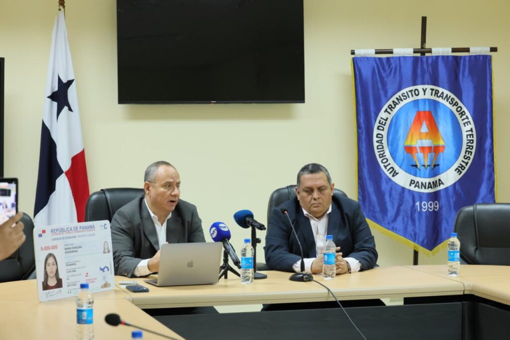 WhatsApp-Image-2025-10-29-at-12.40.19-PM