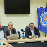 WhatsApp-Image-2025-10-29-at-12.40.19-PM