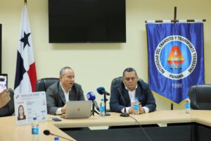 WhatsApp-Image-2025-10-29-at-12.40.19-PM