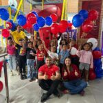 WhatsApp Image 2025-11-15 at 11.27.30 AM