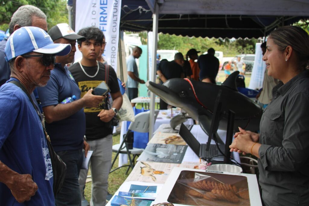 WhatsApp Image 2025-11-15 at 5.25.08 PM (1)