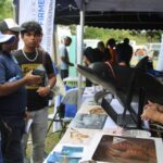 WhatsApp Image 2025-11-15 at 5.25.08 PM (1)