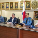 WhatsApp Image 2025-11-17 at 11.57.46 AM (3)