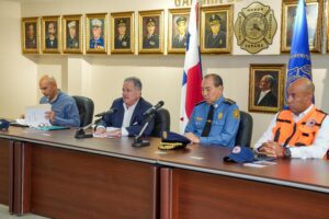 WhatsApp Image 2025-11-17 at 11.57.46 AM (3)