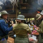 WhatsApp Image 2025-11-23 at 8.46.46 AM (1)