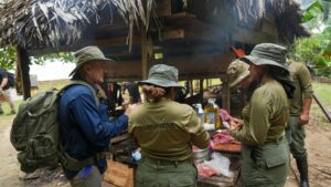 WhatsApp Image 2025-11-23 at 8.46.46 AM (1)