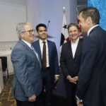 WhatsApp Image 2025-11-24 at 7.11.24 PM (2)